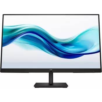 HP Series 3 Pro 23,8 collu FHD IPS monitors 1920x1080, 100Hz