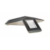 HP Poly Trio C60 IP konferences telefons Microsoft Teams un PoE atbalstam (bez radio)