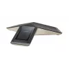 HP Poly Trio C60 IP konferences telefons Microsoft Teams un PoE atbalstam (bez radio)