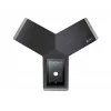 HP Poly Trio C60 IP konferences telefons Microsoft Teams un PoE atbalstam (bez radio)