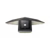 HP Poly Trio C60 IP konferences telefons Microsoft Teams un PoE atbalstam (bez radio)