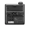 Barošanas bloks IP tālrunim POLY Edge B10/20/30 5V/1A ar vadu klausuli