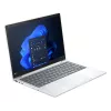 HP EliteBook 8 G1a AMD Ryzen™ 5 230 klēpjdators 33.8 cm (13.3 collu) WUXGA 16 GB LPDDR5x-SDRAM Wi-Fi 7 (802.11be) Windows 11 Pro AI dators