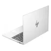 HP EliteBook 8 G1a AMD Ryzen™ 5 230 klēpjdators 33.8 cm (13.3 collu) WUXGA 16 GB LPDDR5x-SDRAM Wi-Fi 7 (802.11be) Windows 11 Pro AI dators