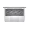 HP EliteBook 8 G1a AMD Ryzen™ 5 230 klēpjdators 33.8 cm (13.3 collu) WUXGA 16 GB LPDDR5x-SDRAM Wi-Fi 7 (802.11be) Windows 11 Pro AI dators