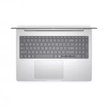 HP EliteBook 8 G1a AMD Ryzen™ AI 5 230 klēpjdators 40,6 cm (16 collas) WUXGA 16 GB DDR5-SDRAM Wi-Fi 7 (802.11be) Windows 11 Pro AI PC Sudrabs