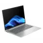 HP EliteBook 6 G1a klēpjdators, 14 collu, AMD Ryzen AI 7 350, 32GB DDR5, 1TB SSD, Windows 11 Pro, Pike Silver