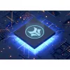 HP EliteBook 6 G1i AI Intel Core Ultra 7 255U Klēpjdators 40,6 cm (16 collu) WUXGA 16 GB DDR5-SDRAM Wi-Fi 7 (802.11be) Windows 11 Pro AI PC Sudrabs