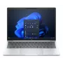 HP EliteBook 8 G1i AI PC Intel Core Ultra 7 255U klēpjdators 33,8 cm (13,3 collu) WUXGA 32 GB LPDDR5x-SDRAM Wi-Fi 7 (802.11be) Windows 11 Pro