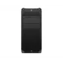 Darbstacija HP Z4 G5 Intel Xeon W3-2535 64GB 1TB SSD NVIDIA Quadro RTX 4000 Windows 11 Pro