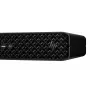 HP Z2 G1i Mini darbstacija ar Intel Core Ultra 7 265K, 32 GB DDR5, NVIDIA RTX 2000 Ada, Windows 11 Pro