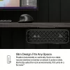 HP Z2 Mini G1i A40LPET AI darbstacijas mini dators, Intel Core Ultra 7 265K, 32 GB RAM, 1 TB SSD, NVIDIA RTX 2000 Ada 16 GB, Wi-Fi 7, Windows 11 Pro
