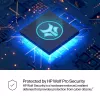 HP Z2 Mini G1i A40LPET AI darbstacijas mini dators, Intel Core Ultra 7 265K, 32 GB RAM, 1 TB SSD, NVIDIA RTX 2000 Ada 16 GB, Wi-Fi 7, Windows 11 Pro