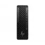 HP Z2 SFF G1i darbstacija ar Intel Core Ultra 7 265K, 32 GB DDR5, NVIDIA RTX A400, Windows 11 Pro