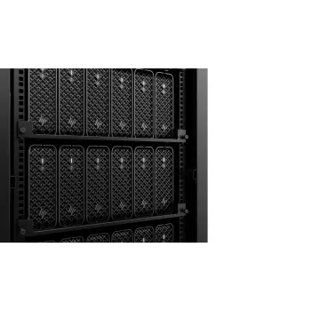 HP Z2 G1i Mini darbstacija Intel Core Ultra 7 265 32 GB DDR5-SDRAM NVIDIA RTX A400 Windows 11 Pro AI dators