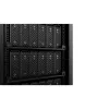 HP Z2 G1i Mini darbstacija Intel Core Ultra 7 265 32 GB DDR5-SDRAM NVIDIA RTX A400 Windows 11 Pro AI dators