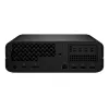 HP Z2 G1i Mini darbstacija Intel Core Ultra 7 265 32 GB DDR5-SDRAM NVIDIA RTX A400 Windows 11 Pro AI dators