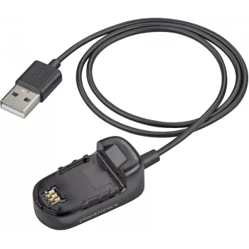 HP Poly Savi universālais barošanas bloks - 9V 500mA
