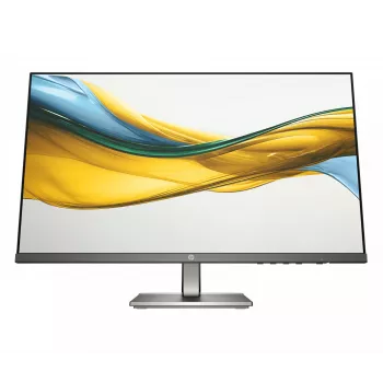 HP Series 5 23.8 collu Full HD LCD monitors 1920x1080
