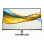 HP Series 5 23.8 collu Full HD LCD monitors 1920x1080