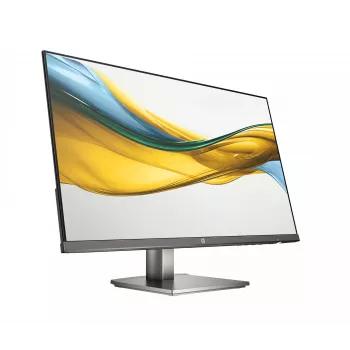 HP Series 5 23.8 collu Full HD LCD monitors 1920x1080