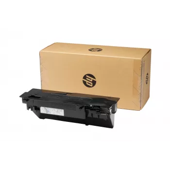 HP LaserJet 3WT90A Tonera savākšanas vienība, ciāns, fuksīns, dzeltens, lāzera, Japāna, 10 - 32.5 °C, -20 - 40 °C, 10 - 90%