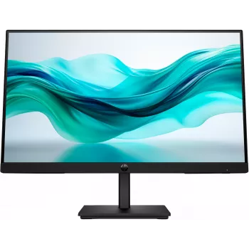HP Series 3 Pro 21.5 collu FHD LCD monitors 1920 x 1080