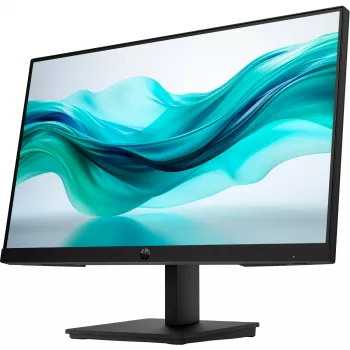 HP Series 3 Pro 21.5 collu FHD LCD monitors 1920 x 1080