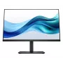 HP Series 3 Pro 27 collu FHD Monitors - 327pe, 68.6 cm (27 inch), 1920 x 1080 pikseļi, Full HD, LCD, 5 ms, Melns