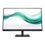 HP Series 3 Pro 21.5 collu FHD monitors - 322ph datora monitors 54.6 cm (21.5 inch) 1920 x 1080 pikseļi Full HD LCD melns