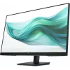 Monitoris HP Series 3 Pro 27 collas FHD LCD 1920 x 1080