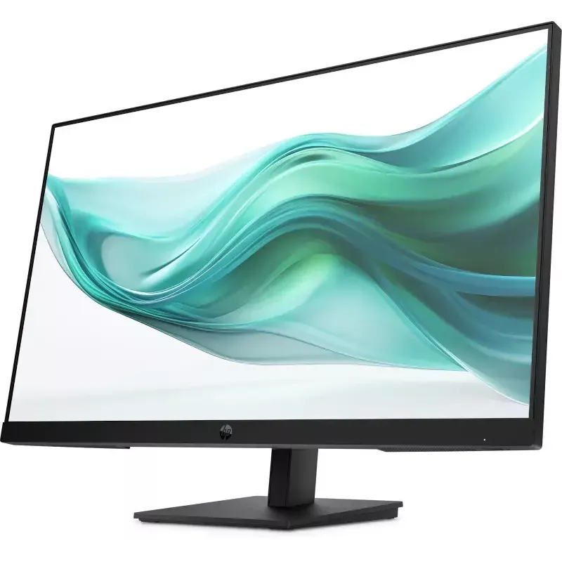 Monitoris HP Series 3 Pro 27 collas FHD LCD 1920 x 1080