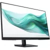 Monitoris HP Series 3 Pro 27 collas FHD LCD 1920 x 1080