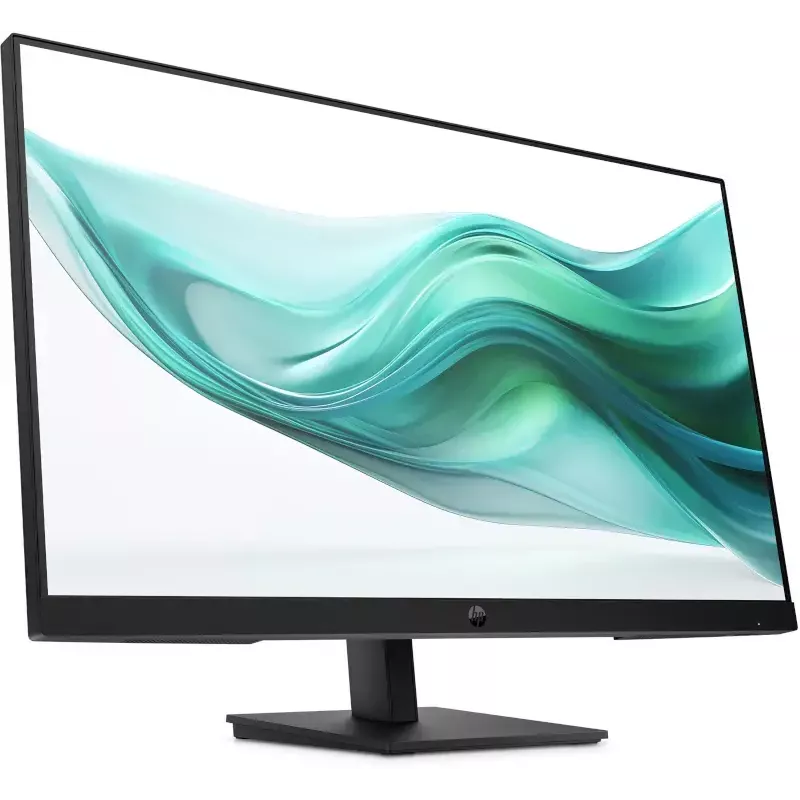 Monitoris HP Series 3 Pro 27 collas FHD LCD 1920 x 1080