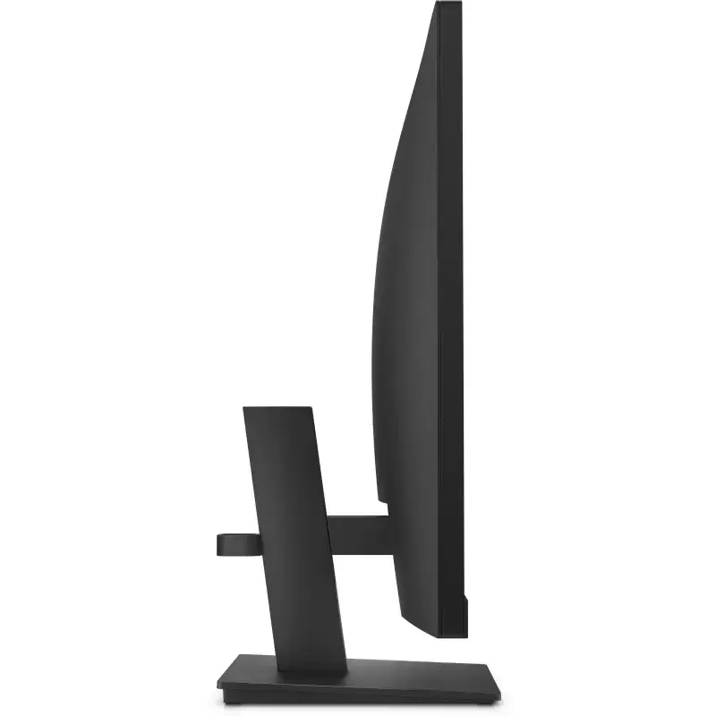 Monitoris HP Series 3 Pro 27 collas FHD LCD 1920 x 1080