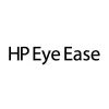Monitoris HP Series 3 Pro 27 collas FHD LCD 1920 x 1080