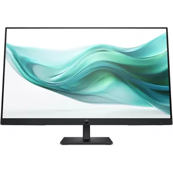 Monitoris HP Series 3 Pro 27 collas FHD LCD 1920 x 1080