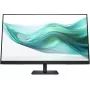 Monitoris HP Series 3 Pro 27 collas FHD LCD 1920 x 1080