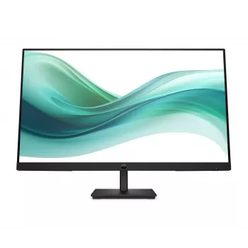 HP Series 3 Pro 327pf 27 collu FHD monitors