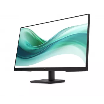 HP Series 3 Pro 327pf 27 collu FHD monitors