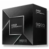 Procesors AMD Ryzen Threadripper PRO 9955WX 4.5 GHz Ligzda sTR5 64 MB L3 Astoņkanālu DDR5 Box