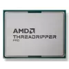 Procesors AMD Ryzen Threadripper PRO 9955WX 4.5 GHz Ligzda sTR5 64 MB L3 Astoņkanālu DDR5 Box