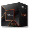 AMD Ryzen Threadripper 9960X - 5.4 GHz - 24 kodoli - Ligzda sTR5 - 152 MB kešatmiņa - 350 W - WOF