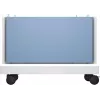 HP Color LaserJet Storage Stand (6QN28A) – uzglabāšanas statīvs printerim