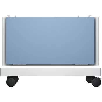 HP Color LaserJet Storage Stand (6QN28A) – uzglabāšanas statīvs printerim