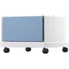 HP Color LaserJet Storage Stand (6QN28A) – uzglabāšanas statīvs printerim