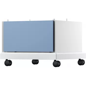 HP Color LaserJet Storage Stand (6QN28A) – uzglabāšanas statīvs printerim