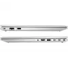 HP ProBook 450 G10 15,6 inch klēpjdators Intel Core i7-1355U 16 GB DDR4 512 GB SSD Wi-Fi 6 Windows 11 Pro Sudrabs