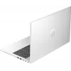 HP ProBook 450 G10 15,6 inch klēpjdators Intel Core i7-1355U 16 GB DDR4 512 GB SSD Wi-Fi 6 Windows 11 Pro Sudrabs