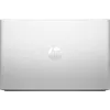 HP ProBook 450 G10 15,6 inch klēpjdators Intel Core i7-1355U 16 GB DDR4 512 GB SSD Wi-Fi 6 Windows 11 Pro Sudrabs